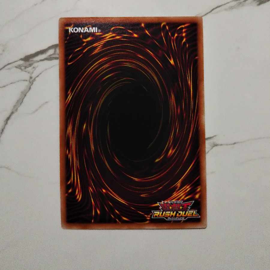 Wings of Common Life Kangaskhan