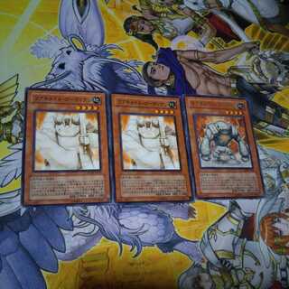 コアキメイルガーディアン