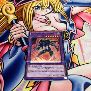 Masked HERO Dark Law Parallel Normal JP097