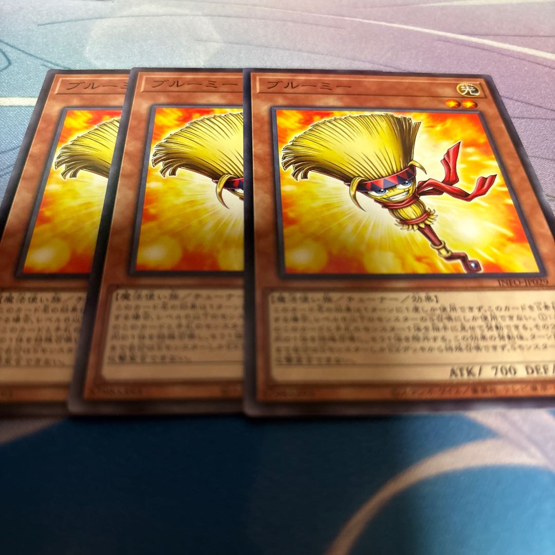 Snubbull me Normal INFO-JP029