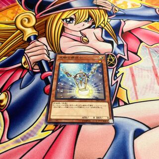 Guiding Light Normal JP022 1枚