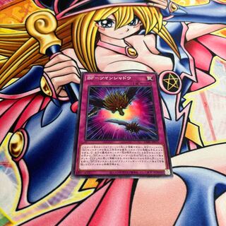 BF-Twin shadow, normal JP071