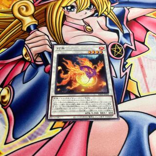 灯魚 ノーマル PHNI-JP044