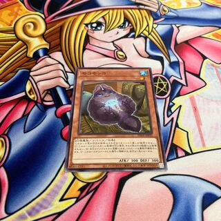 Mocomocco Normal PHNI-JP033