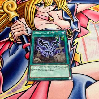 Tribute Burial Millennium JP043