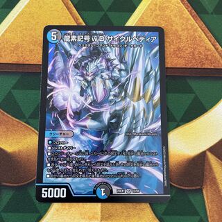 龍素記号wD サイクルペディア SR 14/84