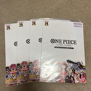 Premium Card Collection 25th Anniversary Edition 4BOX