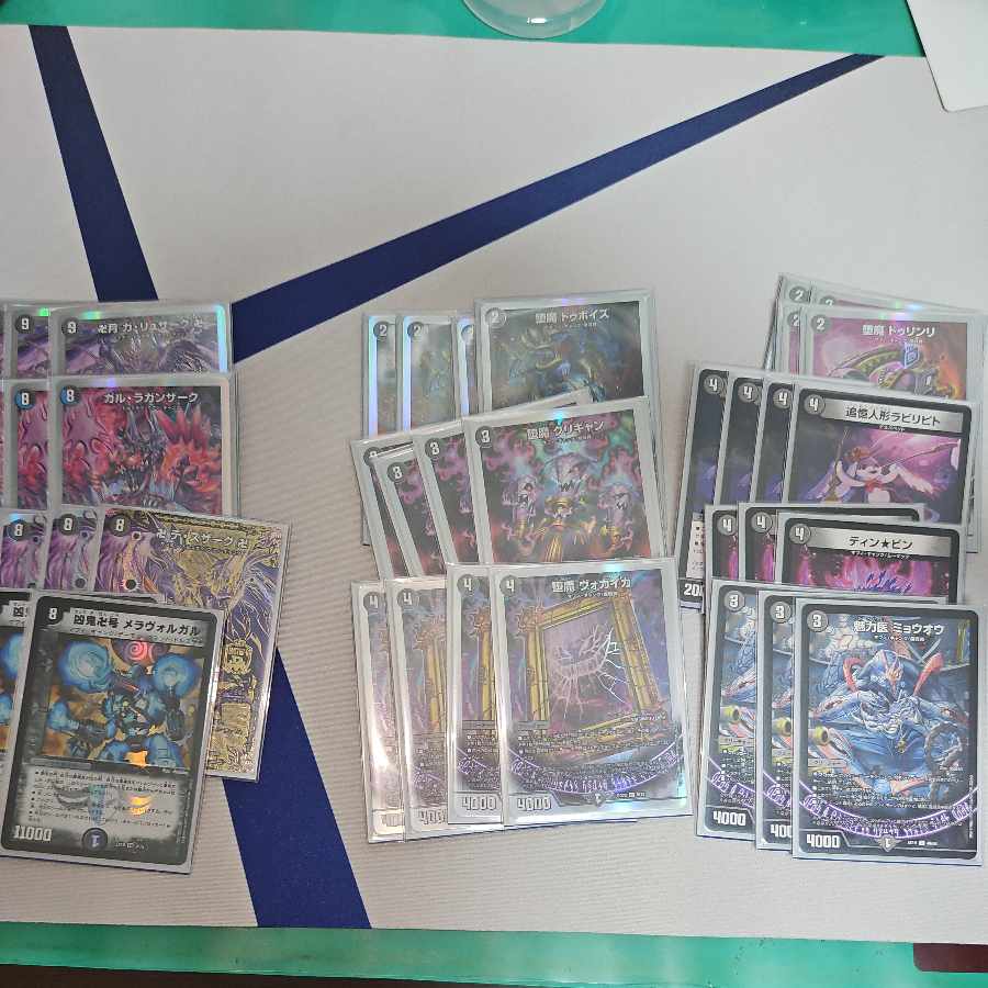 Black magic tools for sale in bulk