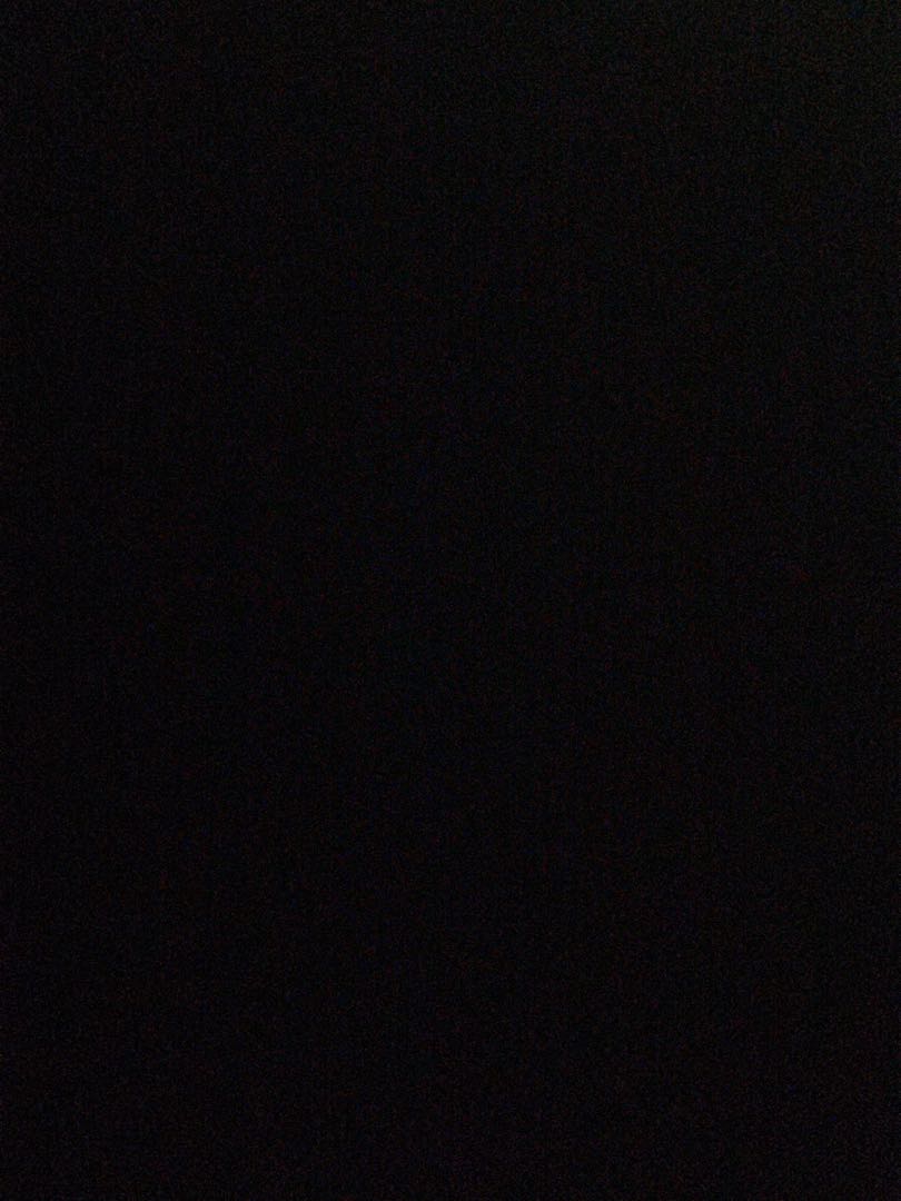 private (e.g. network)