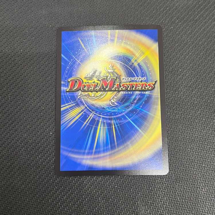 切札勝太&カツキング -熱血の物語- DSR 2/100