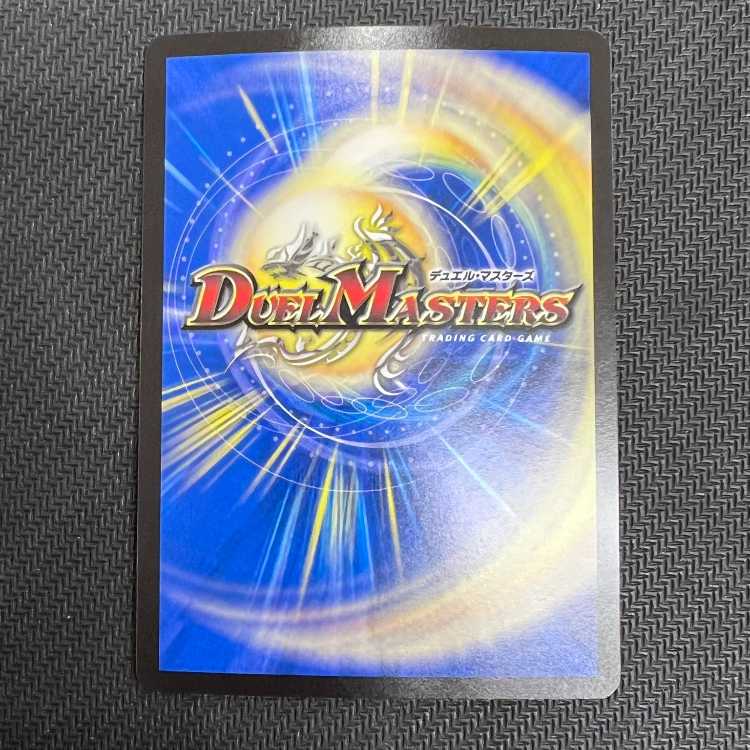 Artel Gorgini SR S3/S8