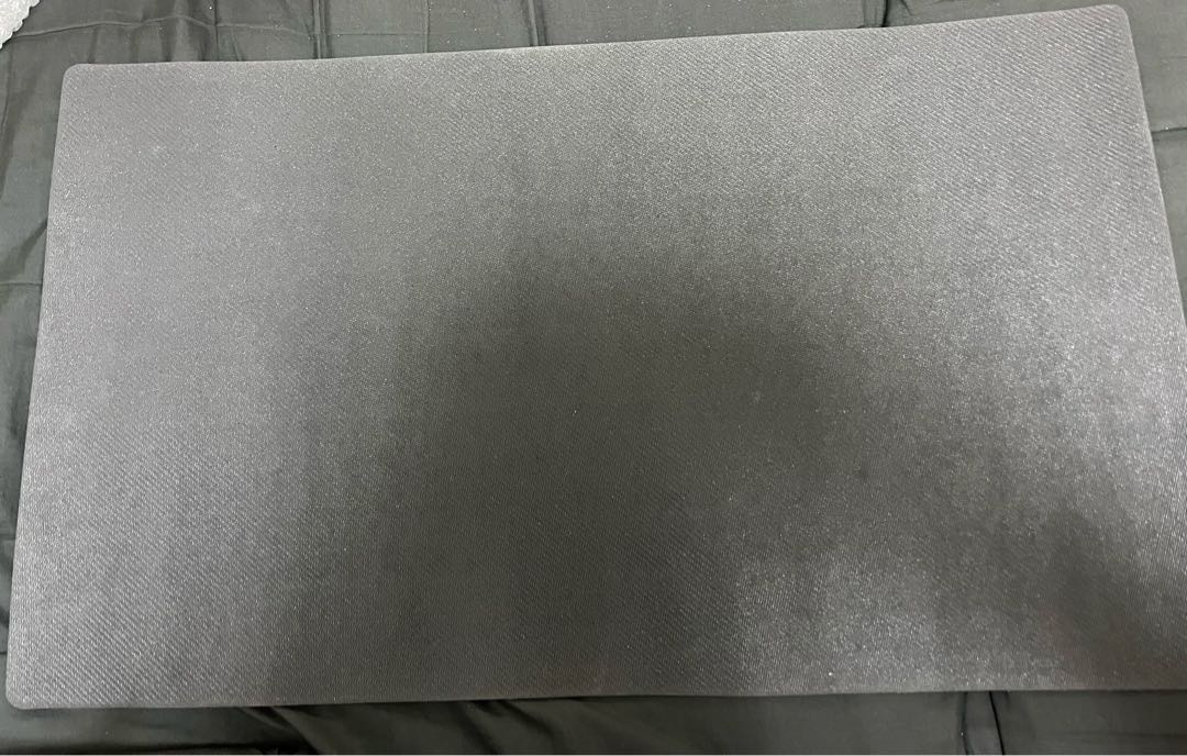 Teaching Saints, White Saints, Ecclesia Playmat