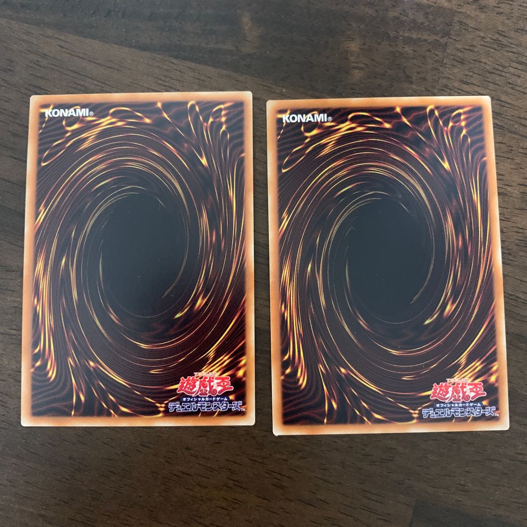 Masked HERO Blast Secret Rare JP002 1枚