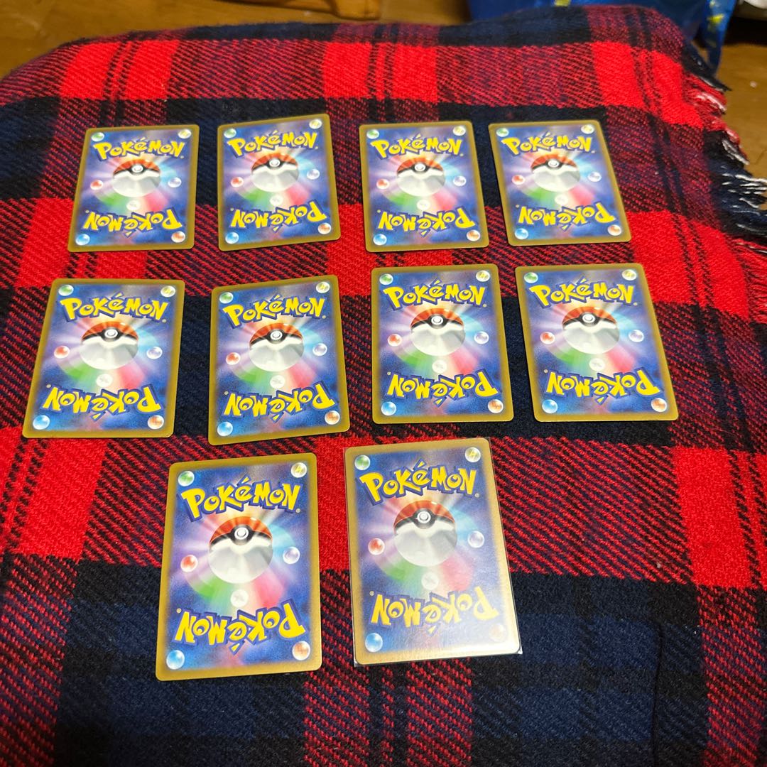 Pokéka SV6 Pokéka SV6 036/101 Mask of Transfiguration