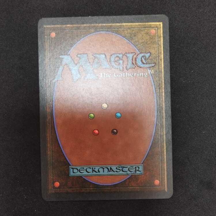 ★Scarwood Bandits IT Edition 1枚