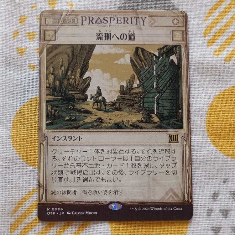 Path to Exile Showcase