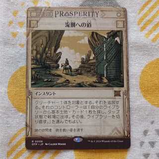 Path to Exile Showcase