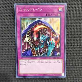 スキルドレイン シークレット」の激安通販 | magi