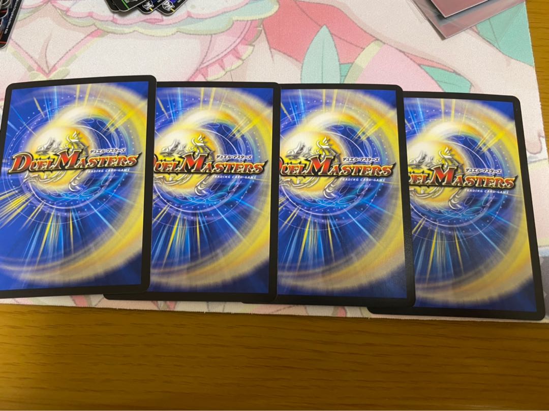 サイバー・K・ウォズレック|ウォズレックの審問