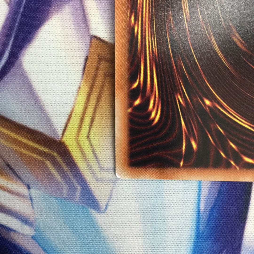 青眼の究極亜竜 20thシークレットレア【39323-37】