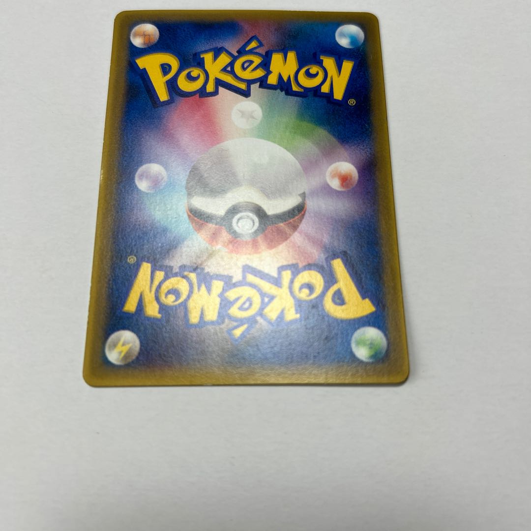 ポケモンカード キモリ プロモ デルタ種 131/PCG-P 1枚の通販 naao