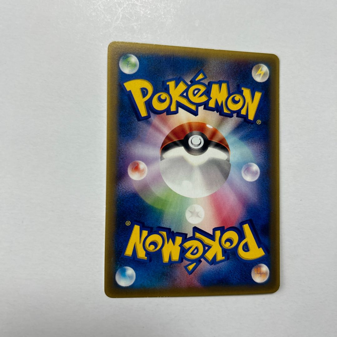 ポケモンカード　e・VS・PCG・ADV・デルタ(δ)・プロモなど　約160枚 ポケモンカード キモリ プロモ デルタ種 131/PCG-P 1枚の通販 naao