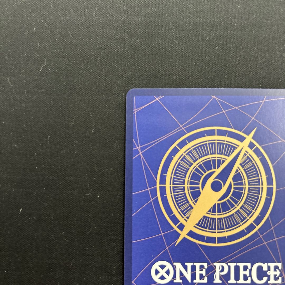 Re-Squirrel (parallel) P-SR OP07-111