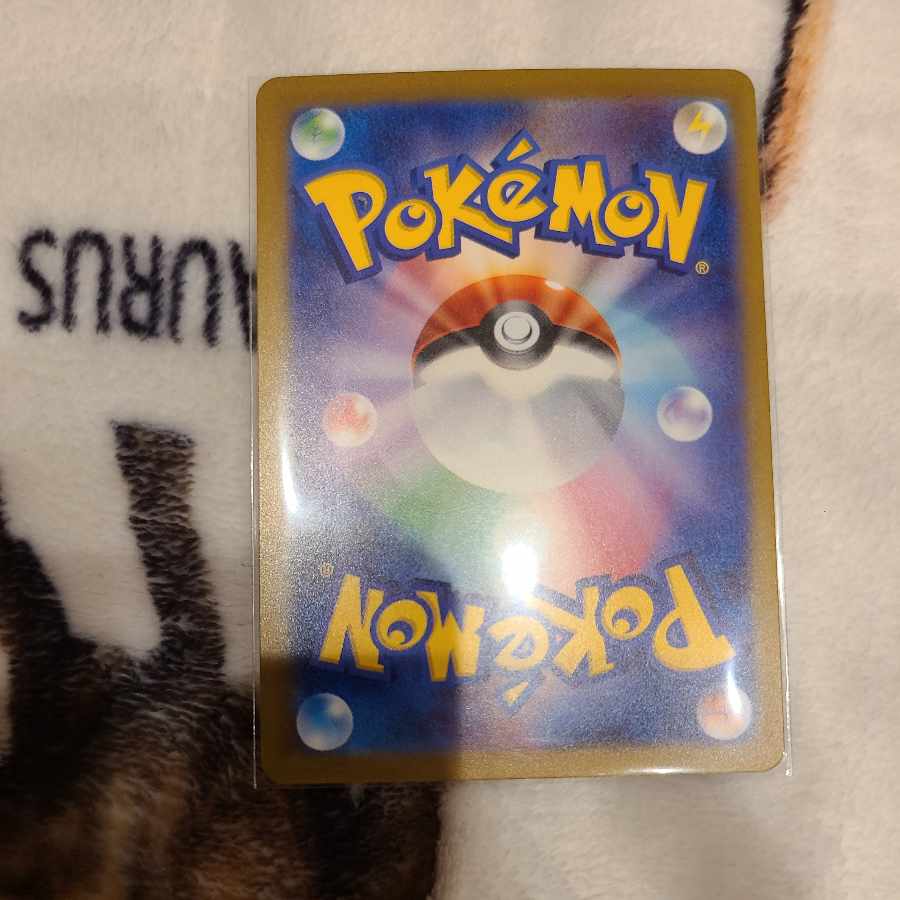 Leading the Explore family SR 090/071