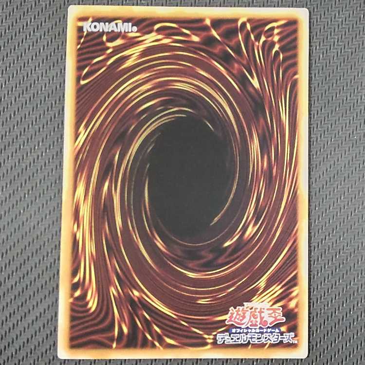 INFO-JP034 UR Light and Darkness Dragon King Ultra Rare INFO-JP034 Yu-Gi-Oh!