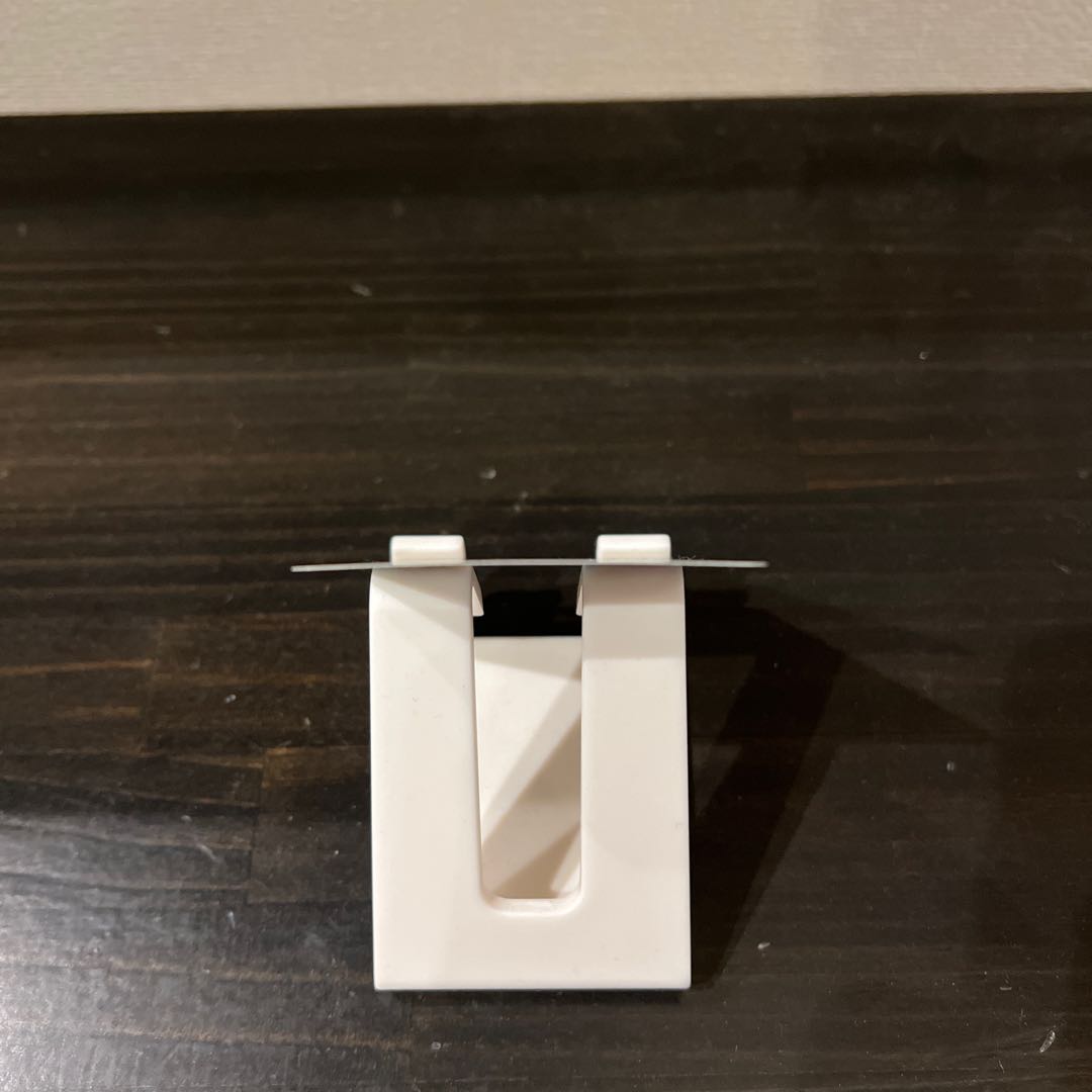 Dragapult ex RR 081/101