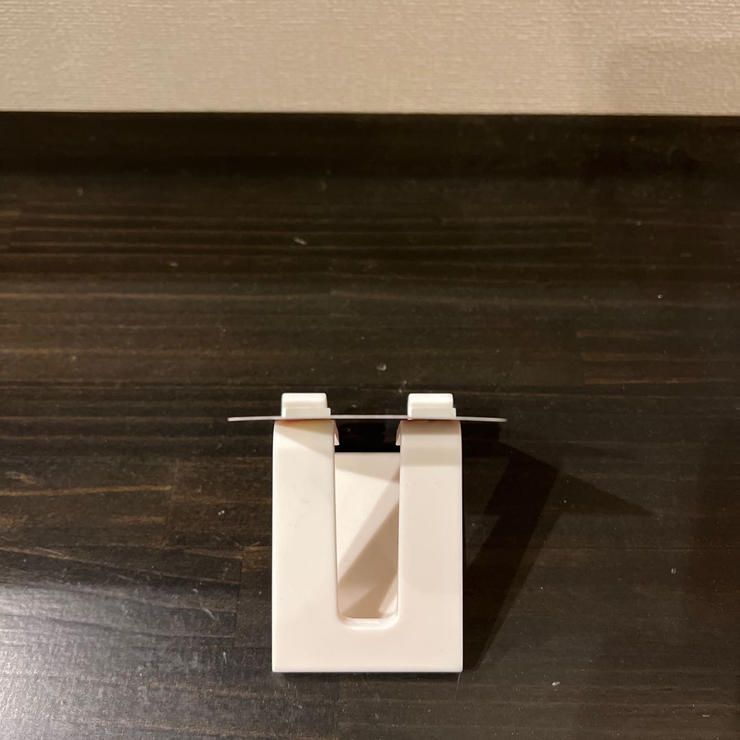 Legacy Energy ACE 101/101