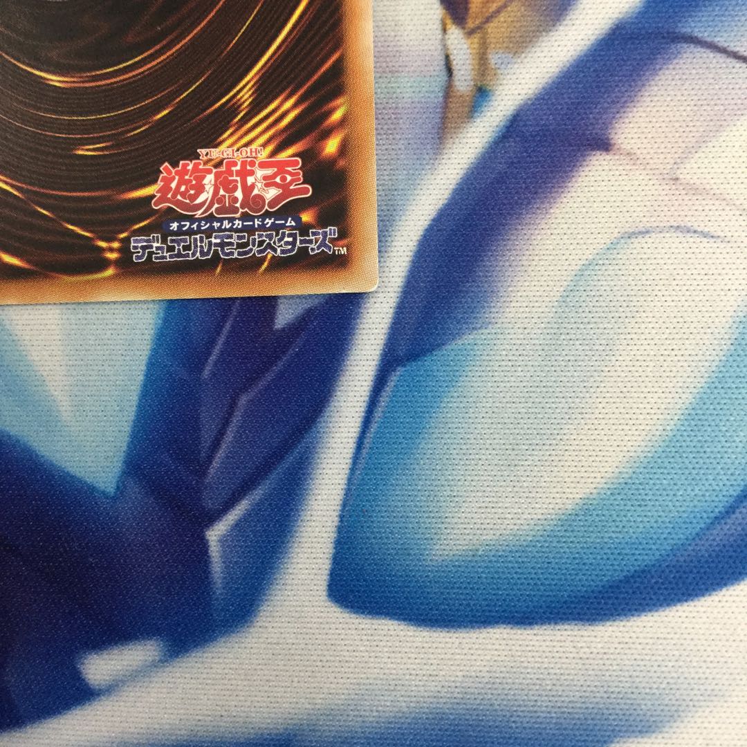 アロマセラフィ-スイート・マジョラム 20thシークレット【39325-37】