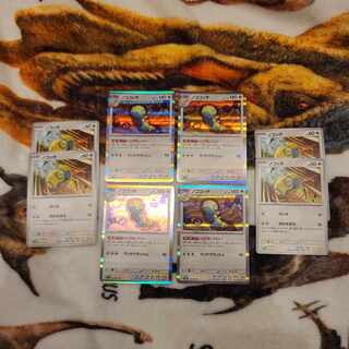 Nokococchi R 057/071