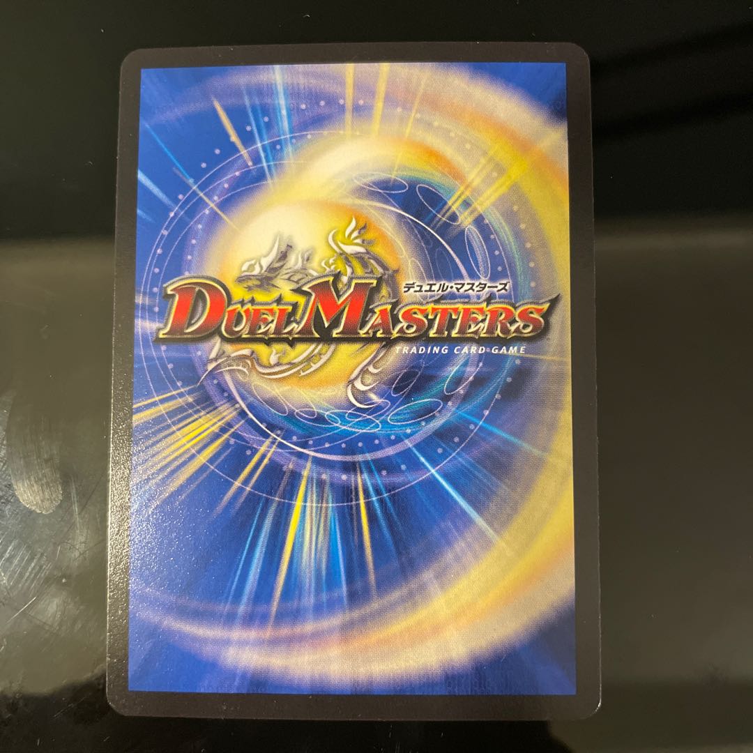 偽りの王 ルードヴィヒ VIC 8/84