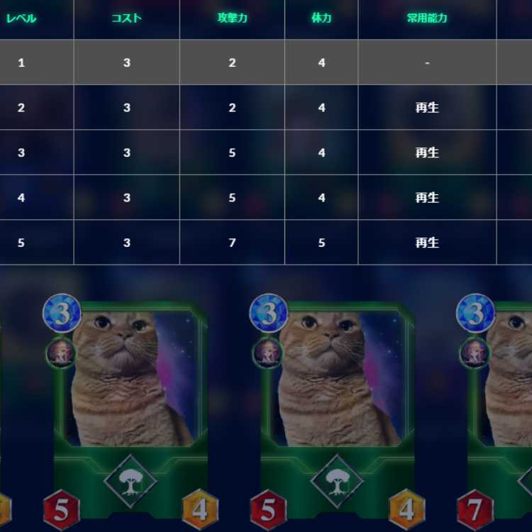 Pop-up Apolo's cat Komugi #35555778