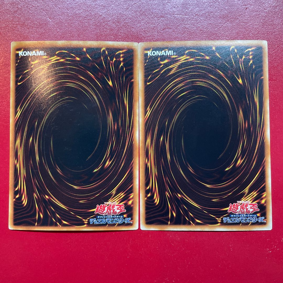 Aex Aep E・HERO ブラック・ネオス スーパーレア JP014