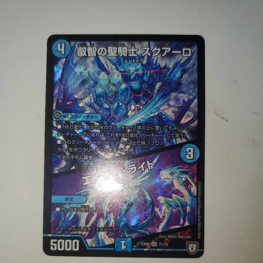 Dedicated to Mr. Rubi