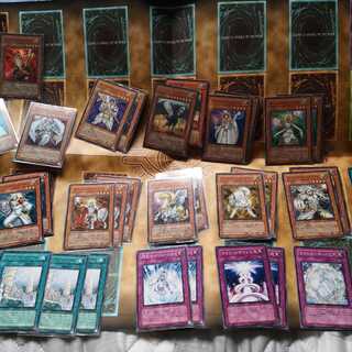 ライトロードデッキベース用