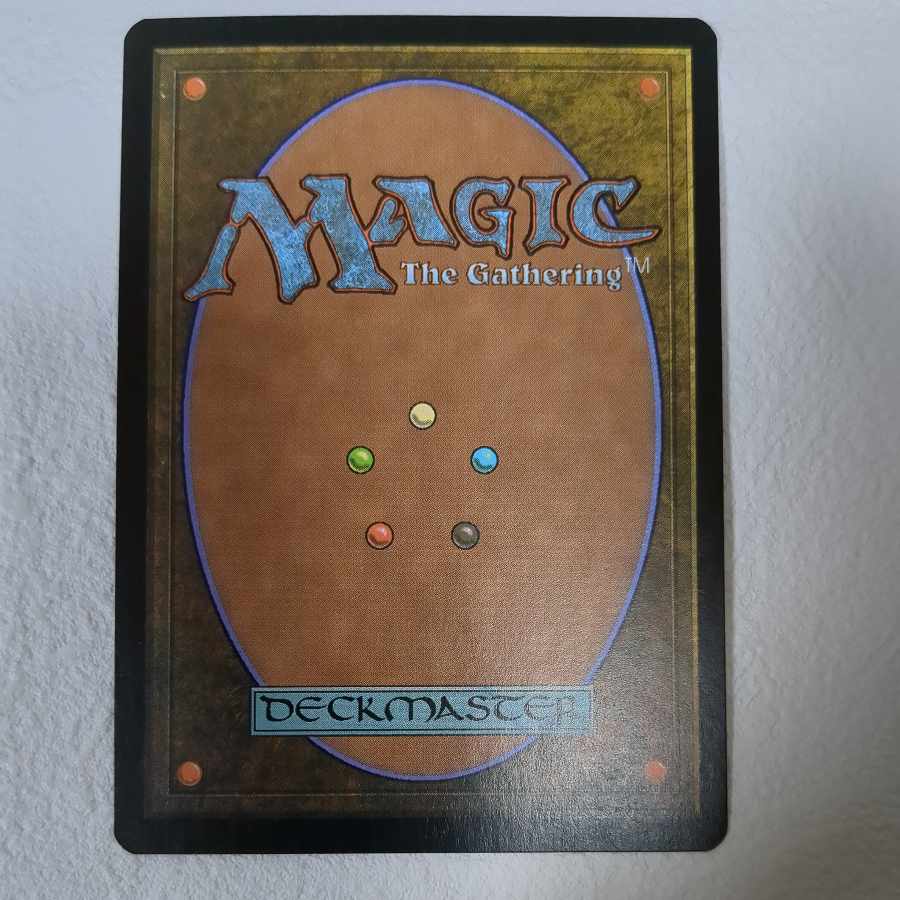 【APC】 シヴの浅瀬【英】