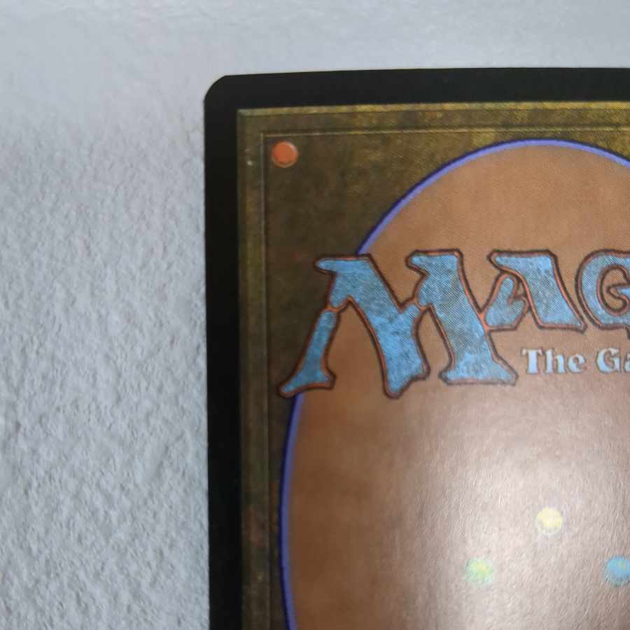 【APC】 シヴの浅瀬【英】