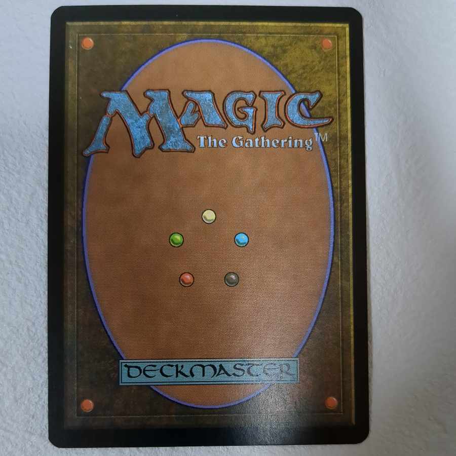 【APC】 ラノワールの荒原【英】