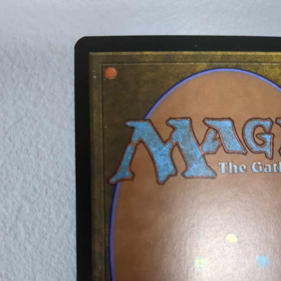 【APC】 ラノワールの荒原【英】