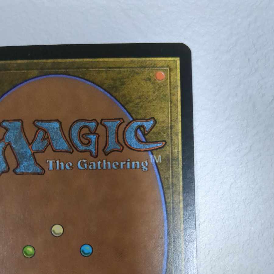 【APC】 ラノワールの荒原【英】