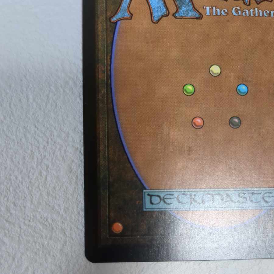 【APC】 ラノワールの荒原【日】