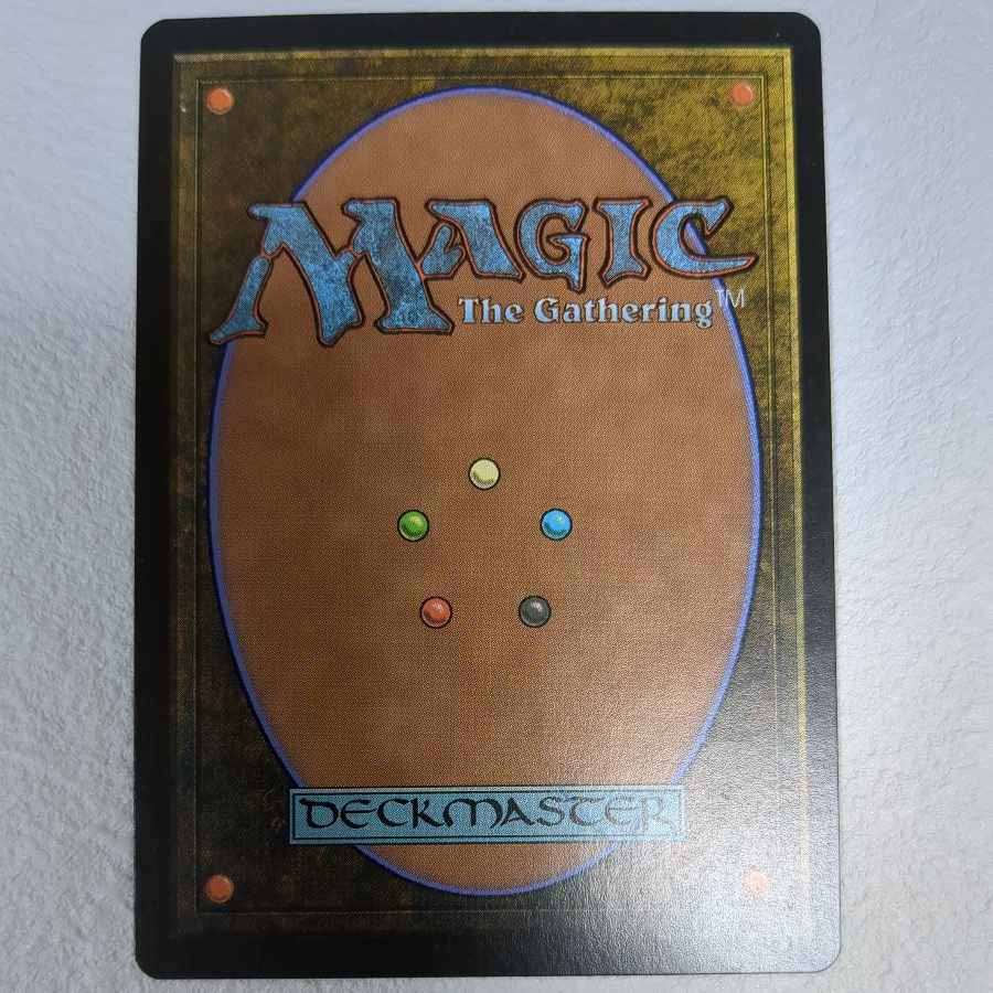 【APC】 ラノワールの荒原【日】