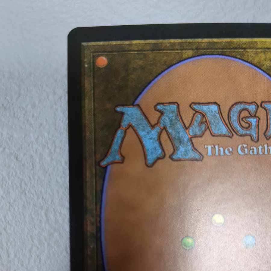 【APC】 ラノワールの荒原【日】