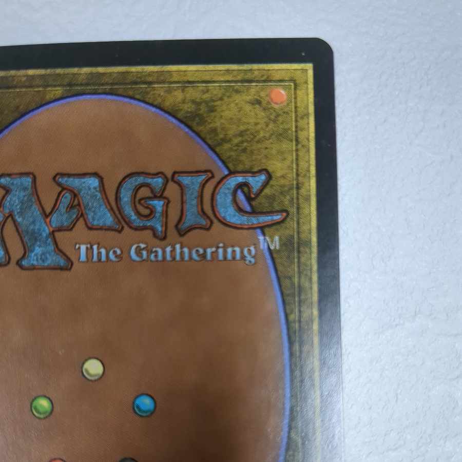 【APC】 ラノワールの荒原【日】