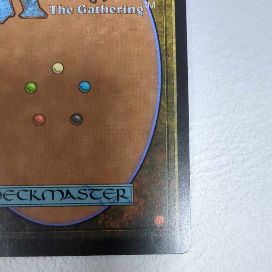 【APC】 ラノワールの荒原【日】