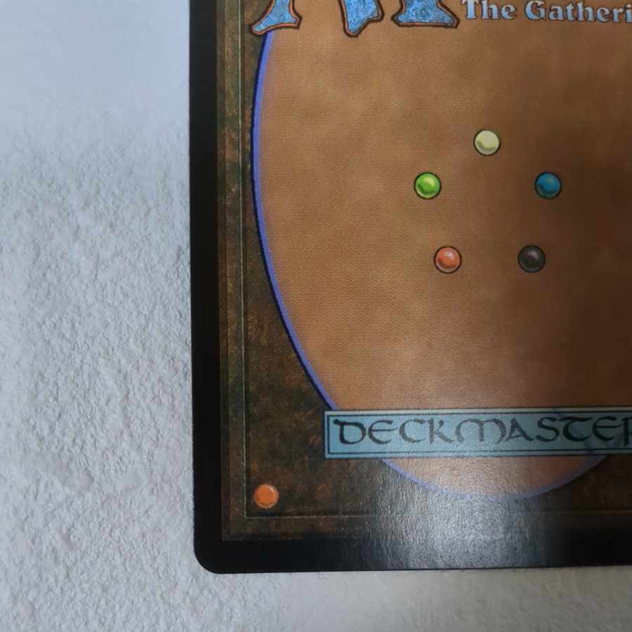 【APC】 コイロスの洞窟【日】