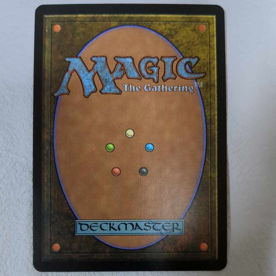 【APC】 コイロスの洞窟【日】